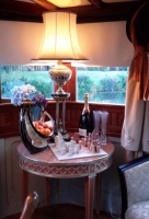 table-cropped